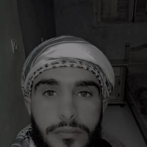 26-35