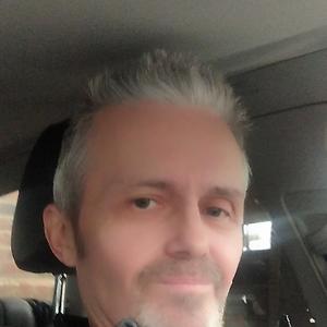 51+