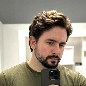 36-50