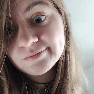 18-25