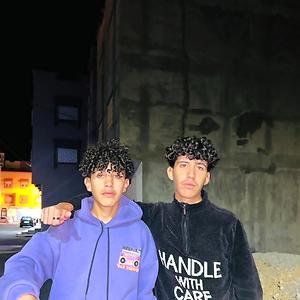 18-25