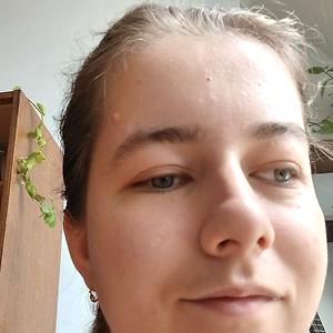 26-35