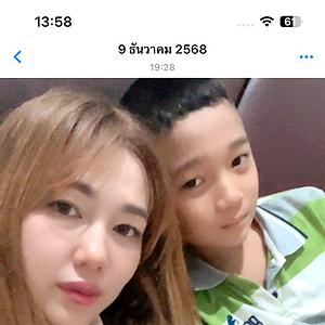 36-50
