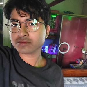 18-25