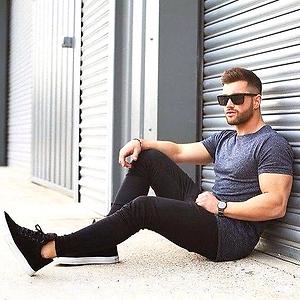 36-50