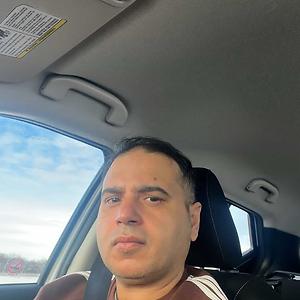 36-50