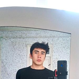 18-25