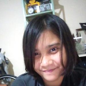 26-35