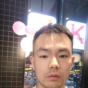 26-35