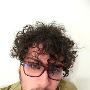 18-25