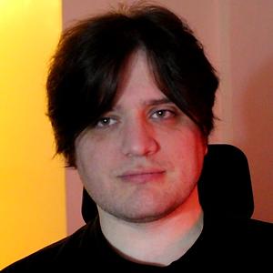 36-50