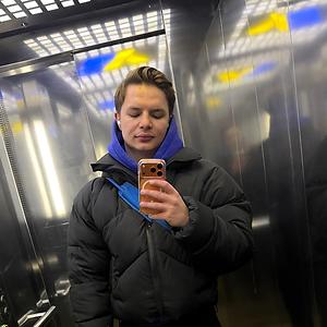 26-35