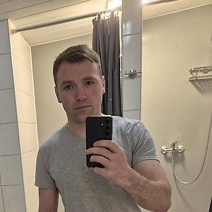 26-35