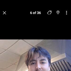 26-35