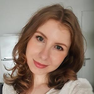 26-35