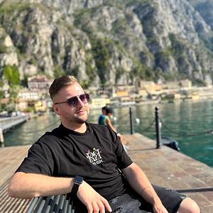 26-35