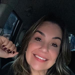 36-50