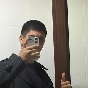 18-25