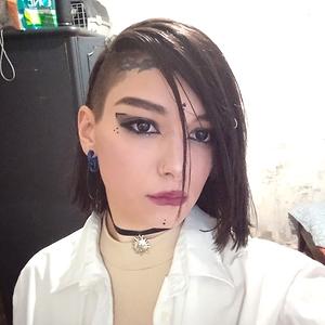 26-35