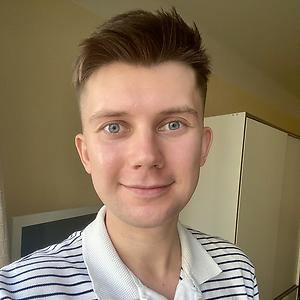 26-35