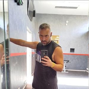 36-50