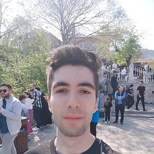 18-25