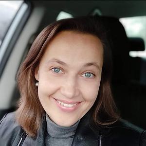36-50