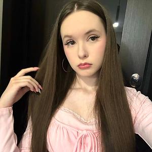 18-25