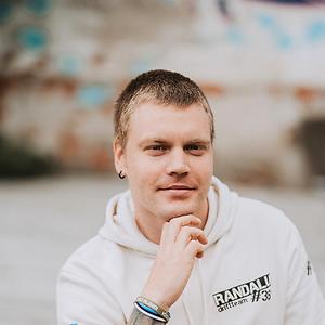 26-35
