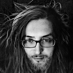 26-35