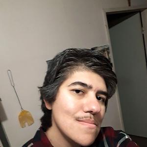 36-50