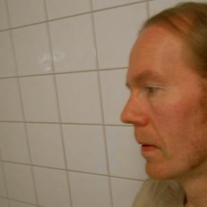 51+