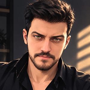 26-35