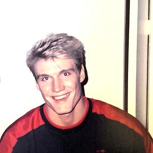 18-25