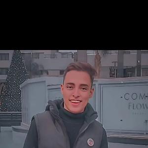 18-25