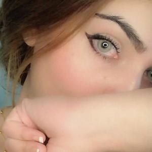 26-35