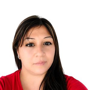 36-50