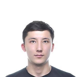 18-25