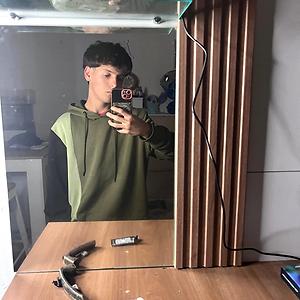 18-25