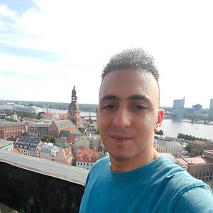 26-35