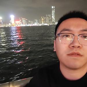 26-35