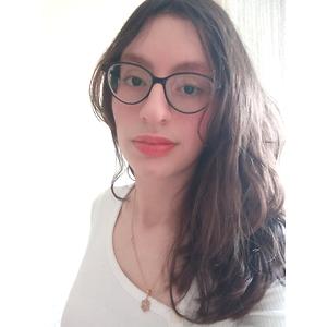 18-25