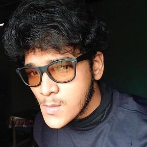 18-25