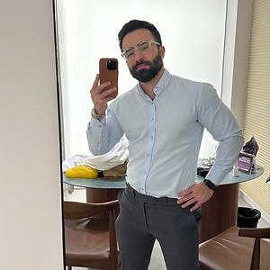 36-50