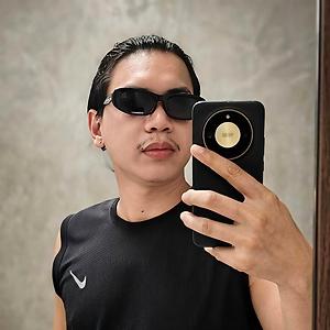 26-35
