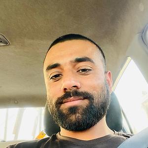 26-35