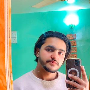 18-25