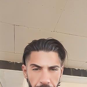 36-50