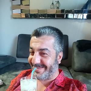 36-50