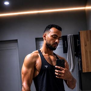 26-35